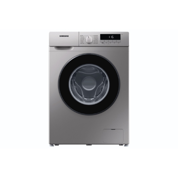 Picture of Samsung Washing Machine Front Loader 7Kg