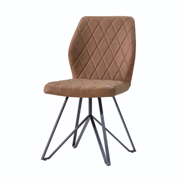 Picture of Ella Dining Chair
