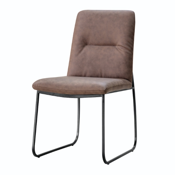 Picture of Ivy Dining Chair