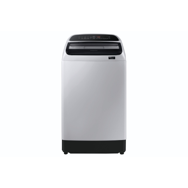 Picture of Samsung Washing Machine TopLoader 15KG WA15T5260BY