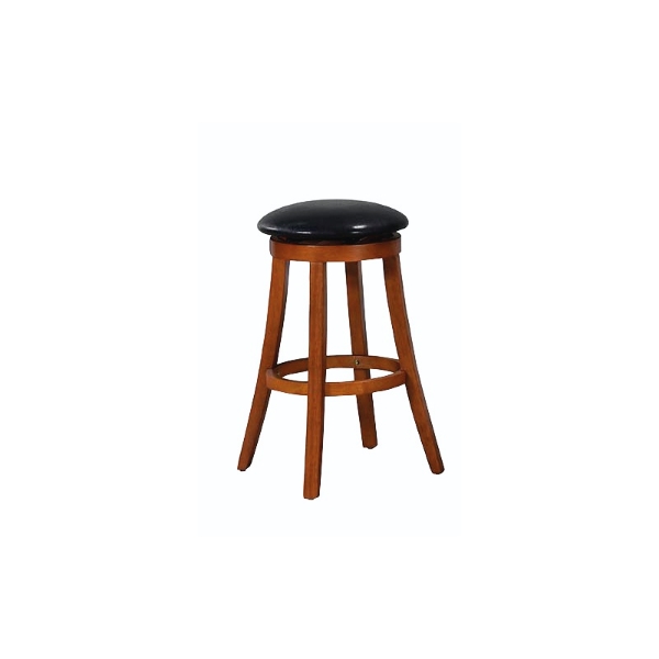 Picture of Charlie Bar Stool