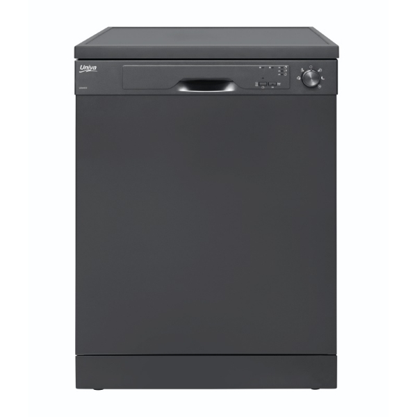 Picture of Univa 13 Place Dishwasher UDW301