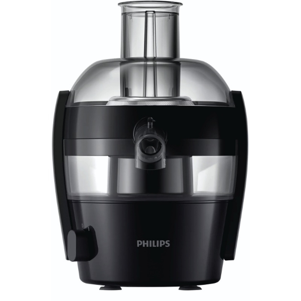 Picture of Philips 500w Juicer HR1832/00