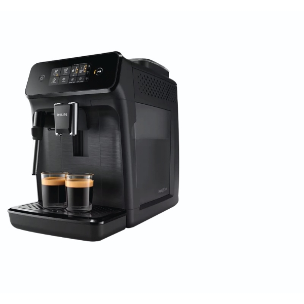 Picture of Philips Espresso Machine EP1220/00