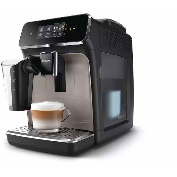 Picture of Philips Espresso Machine EP2235/40