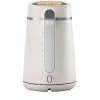 Picture of Philips 1.7Lt Cordless Kettle 2000W HD9365/10