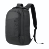 Picture of Volkano Backpack Refine 15.6" VK-7119-BKCH