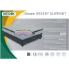 Picture of iDream Desert Support 137cm Double Foam Mattress