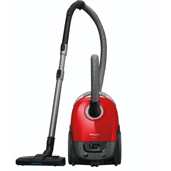Picture of Philips 2000W Vacuum Cleaner XD3000/02