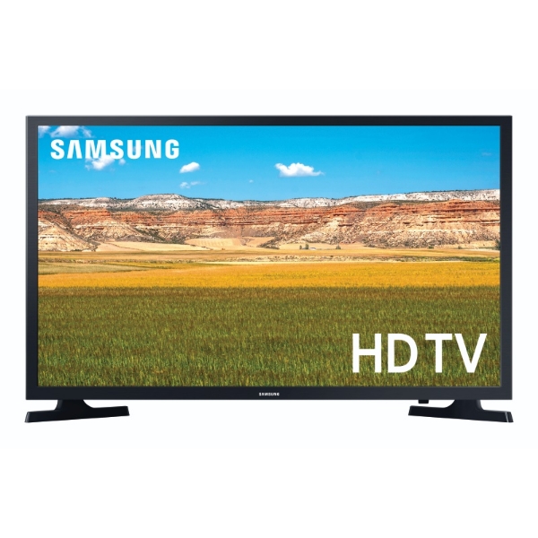 Picture of Samsung 32" HD Smart Led TV 32T5300
