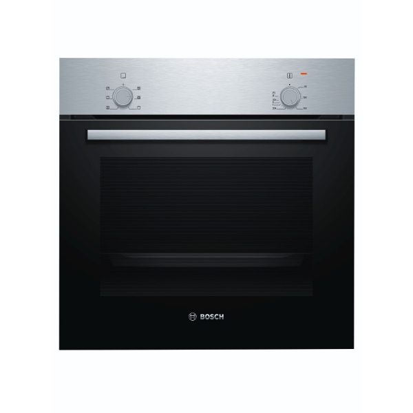 Picture of Bosch 66Lt Multifunction Oven - HEF010BR2Z