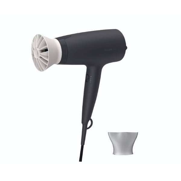 Picture of Philips 3000 Series 1600W Hair Dryer BHD302/10