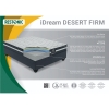 Picture of iDream Desert Firm 107cm 3/4 Foam Mattress