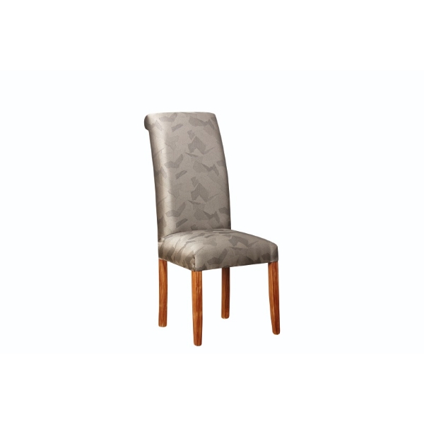 Picture of Knight Dining Room Chair