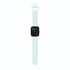 Picture of Amazfit Smart Fitness Watch GTS4 - Moonlight White