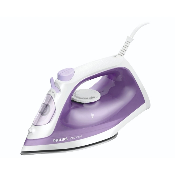 Picture of Philips 2000W Steam Iron DST1040