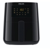 Picture of Philips 13-in-1 Connected Airfryer HD9255/90