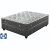 Picture of Sealy Caprivi 152cm Queen Firm Base Set