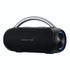 Picture of Volkano Bluetooth Speaker VXS300 VKX-3004-BK