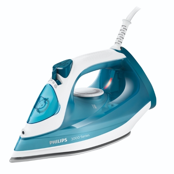 Picture of Philips 2100W Steam Iron DST3011/20