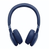 Picture of JBL Headphone Live 670 OH1964 Blue
