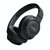 Picture of JBL Headphones Tune 720 OH3050 Black