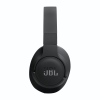 Picture of JBL Headphones Tune 720 OH3050 Black