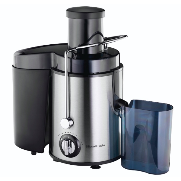 Picture of Russell Hobbs Royal 500W Juice Maker RHJM17