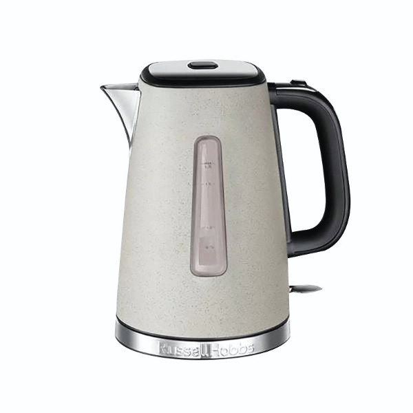 Picture of Russell Hobbs 2400W Luna Stone Kettle 26960-70SA
