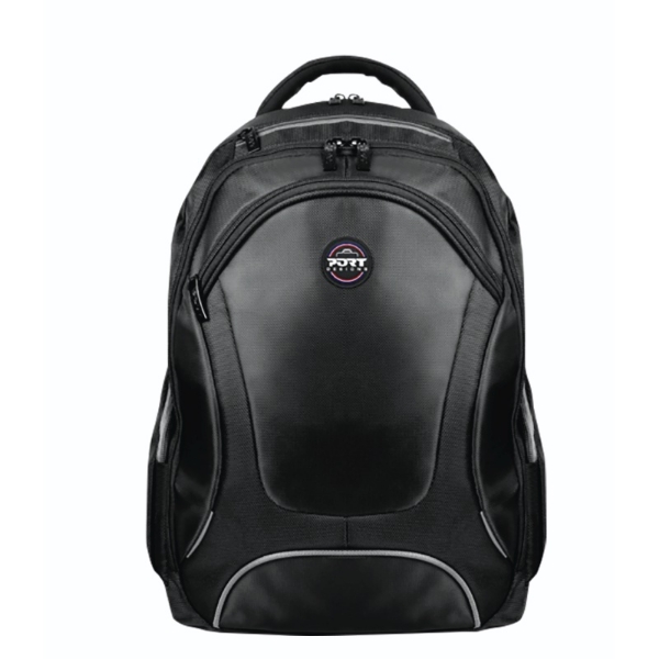 Picture of Port Courchevel 15.6” Backpack