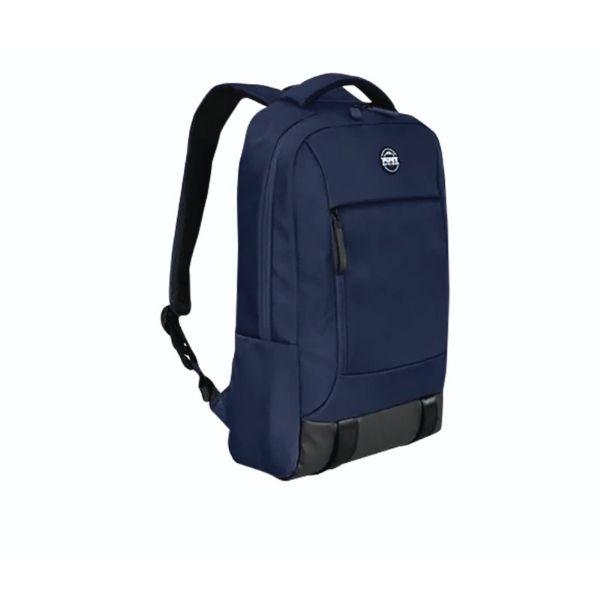 Picture of Port Torino II 15.6" Lightweight Backpack