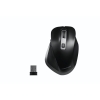 Picture of VolkanoX Amber B/T Recharge Mouse KX-20085-BK