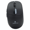 Picture of Volkano Quartz Wireless Mouse VK-20157-BK