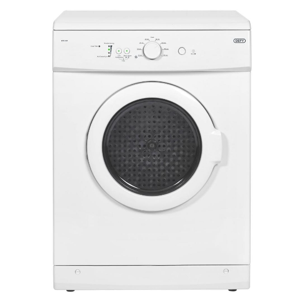 Picture of Defy Tumble Dryer 5Kg