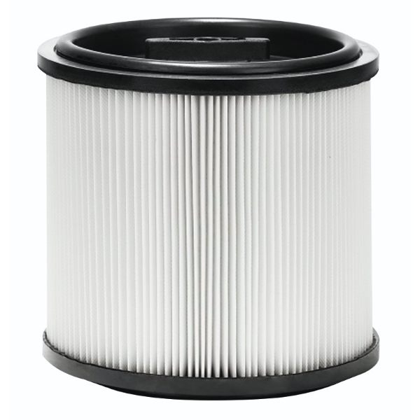 Picture of Karcher Vacuum Cleaner Cartridge Filter MV1 (WD1)