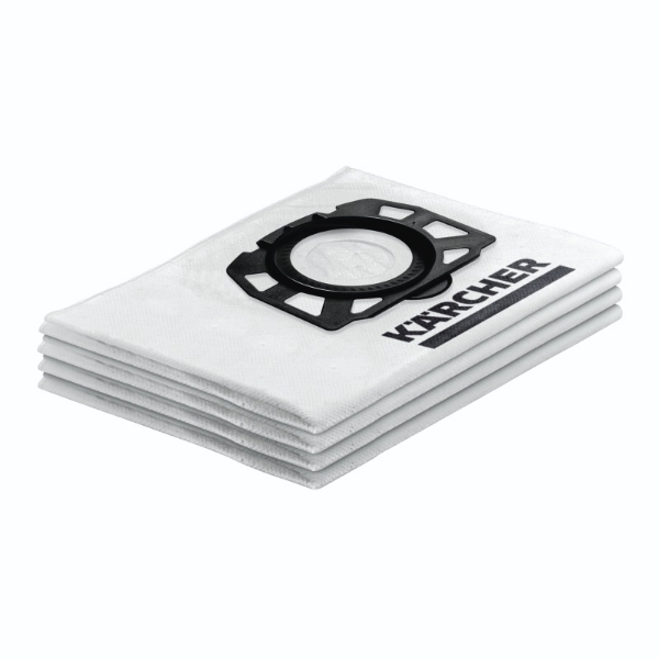 Picture of Karcher Vacuum Cleaner Filter Bags MV3 (WD3)
