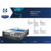 Picture of Sealy Arabusch 183cm King Firm Mattress