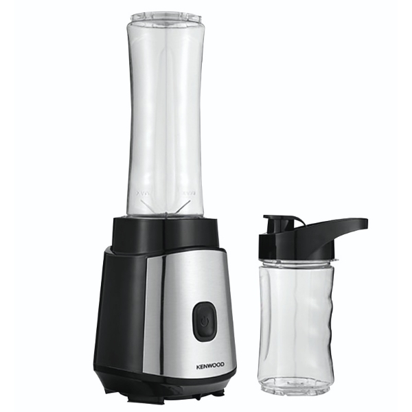 Picture of Kenwood Blender Accent Collection BLM05.A0BK