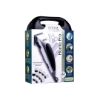 Picture of Wahl Clipper Home Pro 79305-016