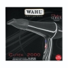Picture of Wahl Hairdryer Cutek 2000 5439-216