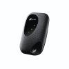 Picture of TP Link 4G LTE Mobile Wi-Fi M7200