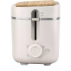 Picture of Philips 2 Slice Toaster Eco Conscious HD2640/10