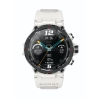 Picture of KUZO F1-S GPS Sports Smartwatch OV1020 WHT