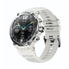 Picture of KUZO F1-S GPS Sports Smartwatch OV1020 WHT