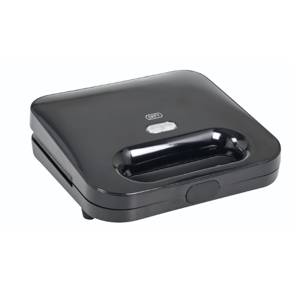 Picture of Defy 2 Slice Sandwich Maker