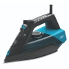 Picture of Defy Aria Steam Iron 2600W SI3126BG