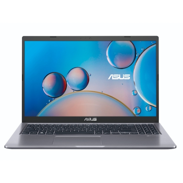 Picture of ASUS Notebook M515DA R7 8GB/512GB SSD W11H