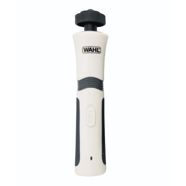 Picture of Wahl Massager WM4294