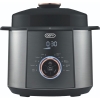 Picture of Defy Multicooker Gourmet DMX6056X