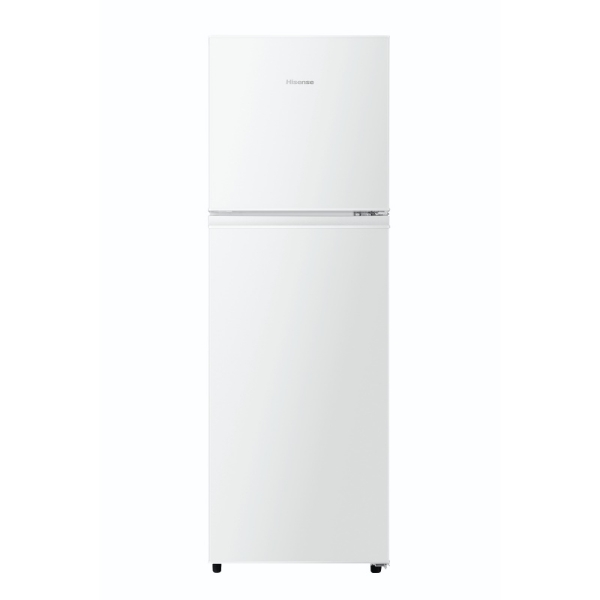 Picture of Hisense Fridge/Top Freezer 156Lt H225TWH White